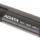 Illustration for article titled This Near Perfect Rated 16GB USB3 Flash Drive is Yours for Under $9